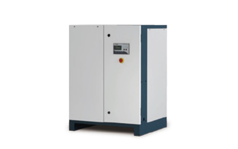 缘聚于西安交通大学，贺能动学院制冷行业校友会圆满成功