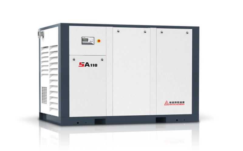 复盛集团70周年特展精彩纷呈，一起来感受现场气氛