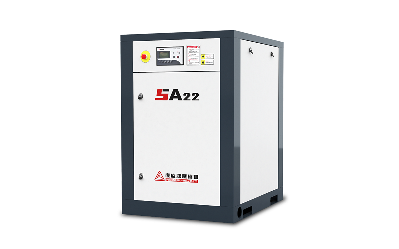 复盛销售公司声明