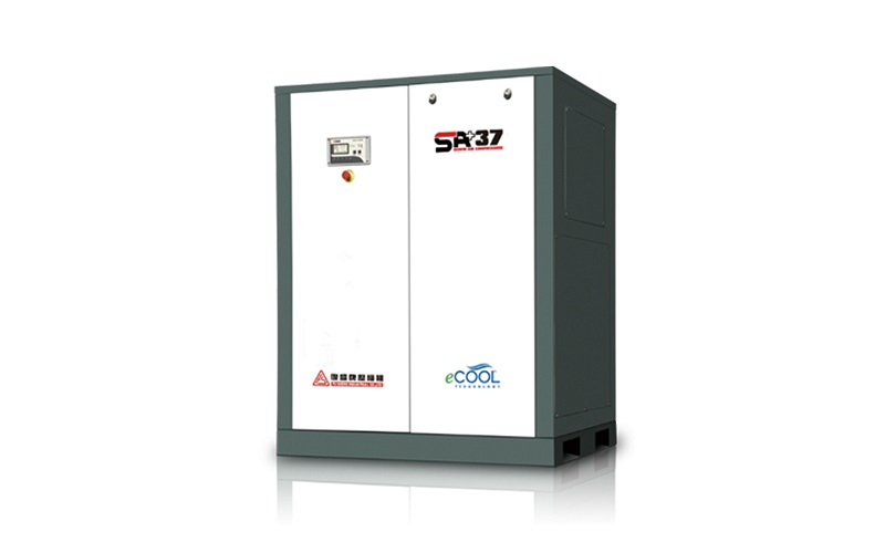 空压机风冷和水冷该如何选择