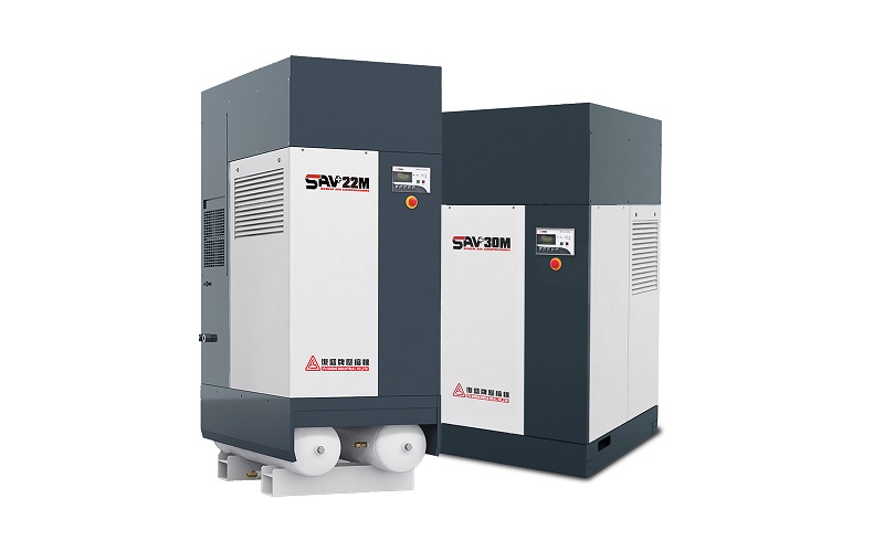 冷冻干燥机结冰原因及解决方法