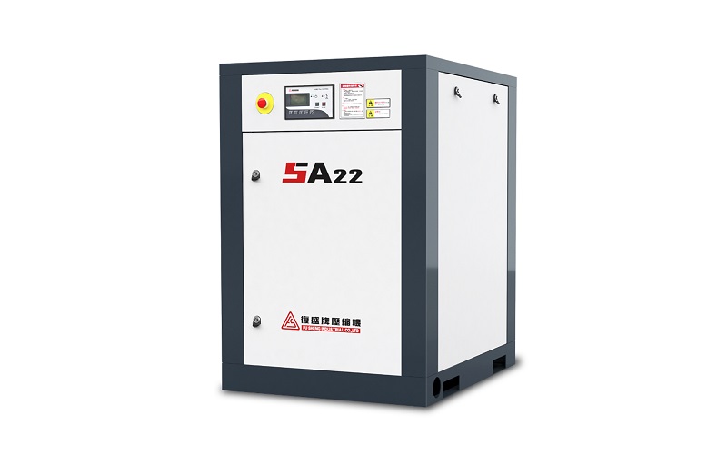 复盛2023年度供应商大会成功召开